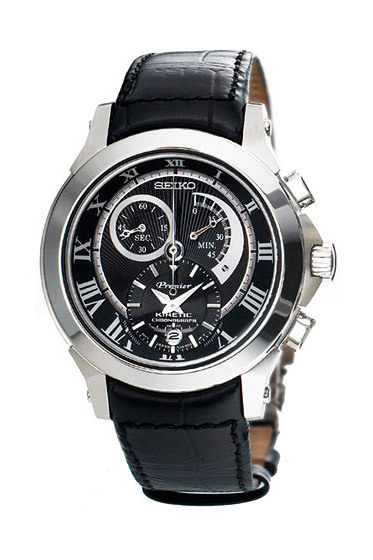 SEIKO SNL 041 P2(7L22-OARO) SEIKO SNL 041 P2(7L22-OARO)