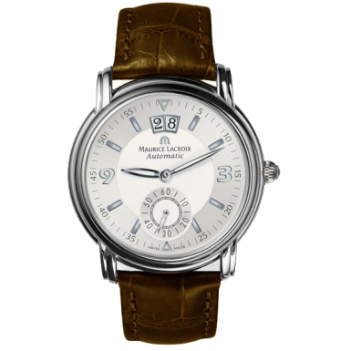 MAURICE LACROIX MP6378-SS001-920