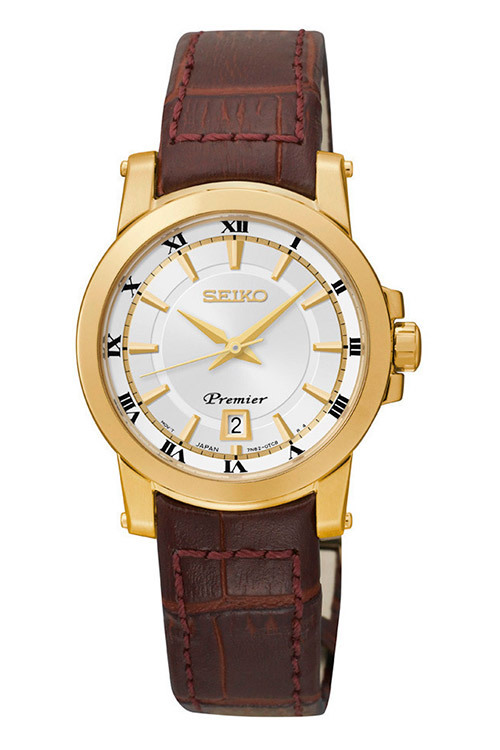 SEIKO SXDF 48 P1 SEIKO SXDF 48 P1