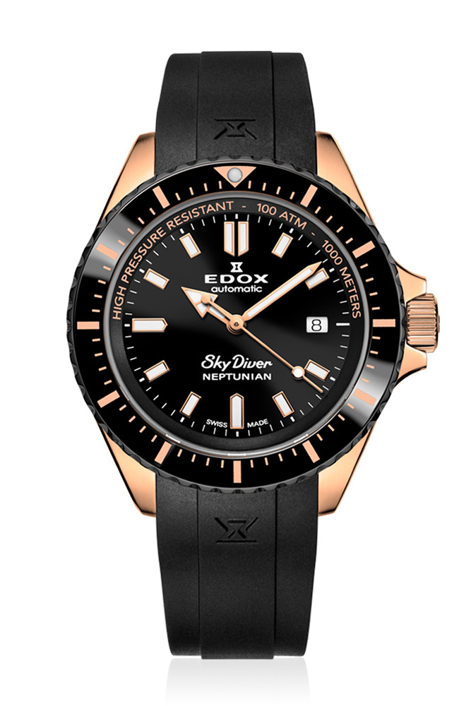 EDOX 80120-37RNN-CA NIR EDOX 80120-37RNN-CA NIR