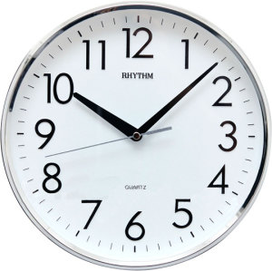 Rhythm CMG 716BR19 Rhythm CMG 716BR19