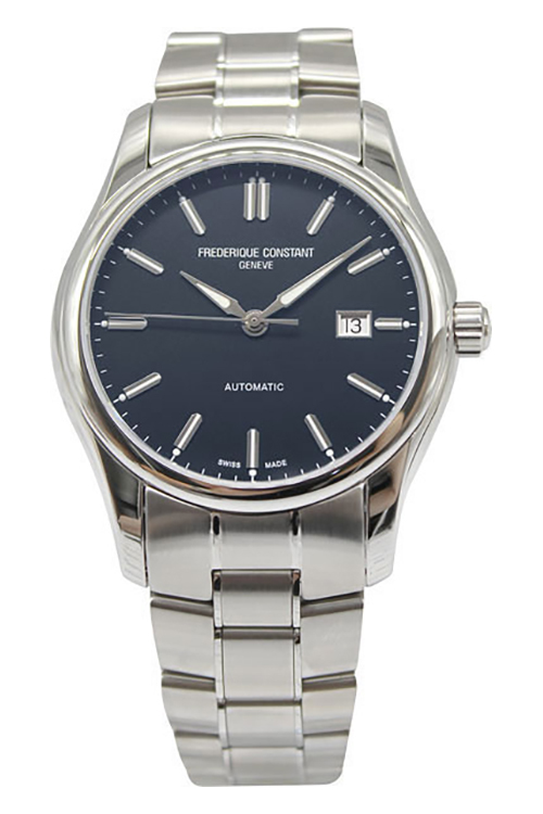 FREDERIQUE CONSTANT 303NB6B6B FREDERIQUE CONSTANT 303NB6B6B