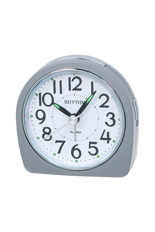 Будильники Rhythm CRE 864 NR19 Будильники Rhythm CRE 864 NR19