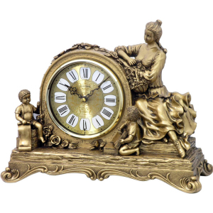 Rhythm CRH185NR63 Rhythm CRH185NR63