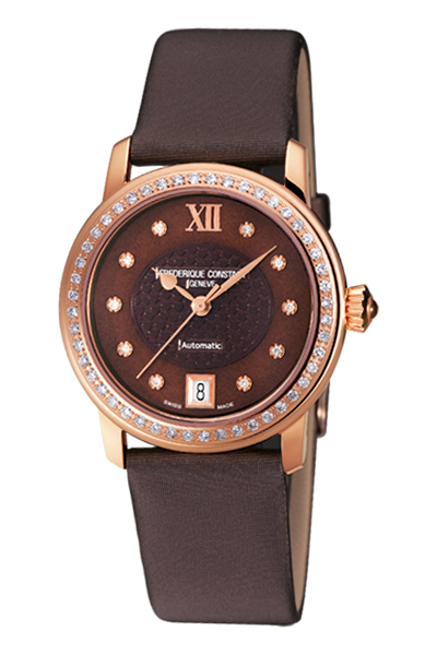 FREDERIQUE CONSTANT 303CHD2PD4 FREDERIQUE CONSTANT 303CHD2PD4