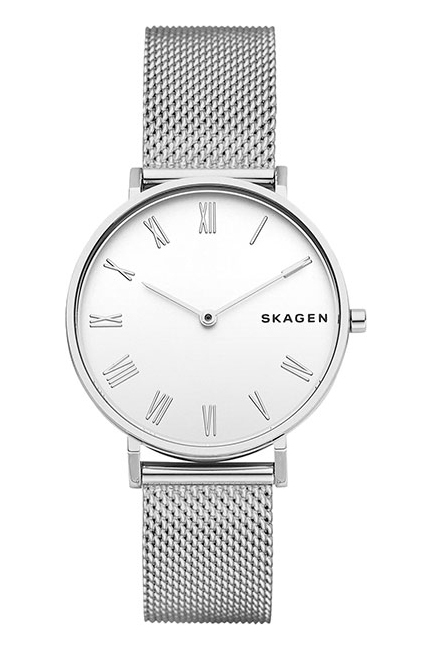 SKAGEN SKW 2712 SKAGEN SKW 2712