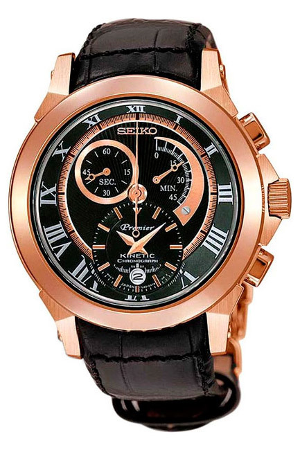 SEIKO SNL 044 P1(7L22-OARO) SEIKO SNL 044 P1(7L22-OARO)