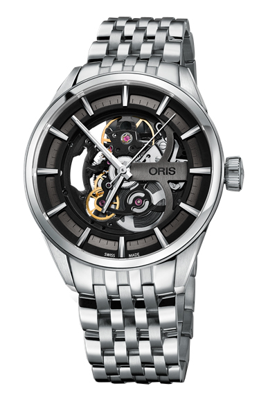 ORIS 734.7714.4054 ORIS 734.7714.4054