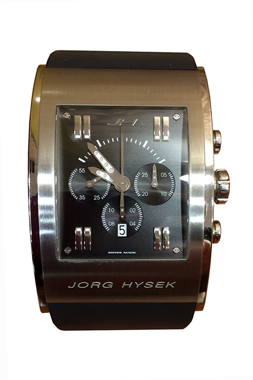HYSEK KI 82 A00 A45-CA01 HYSEK KI 82 A00 A45-CA01