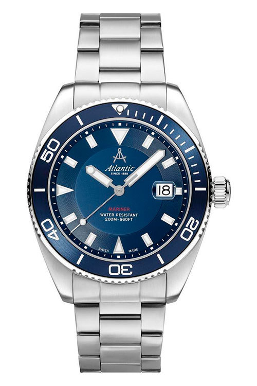 ATLANTIC 80376.41.51 ATLANTIC 80376.41.51