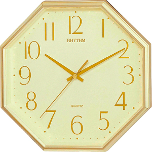 Rhythm CMG 840BR18 Rhythm CMG 840BR18