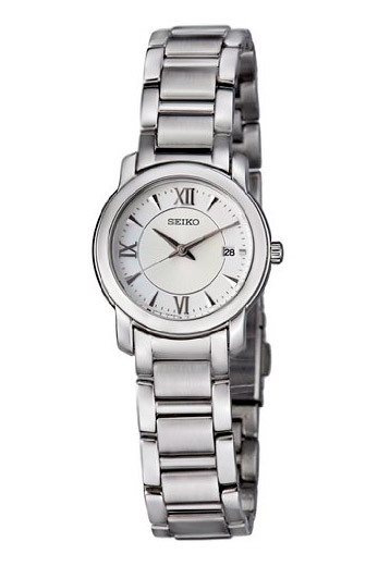 SEIKO SXDC 19 P1 SEIKO SXDC 19 P1