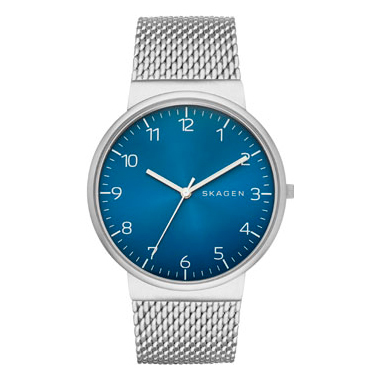 SKAGEN SKW 6164 SKAGEN SKW 6164