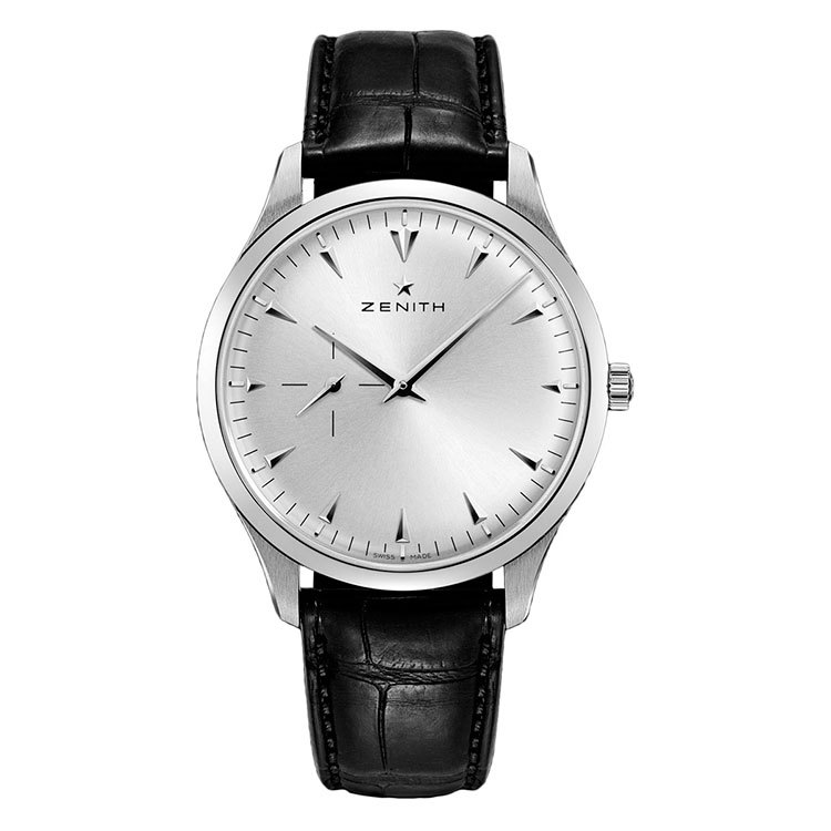 ZENITH 03.2010.681/01C 493 ZENITH 03.2010.681/01C 493