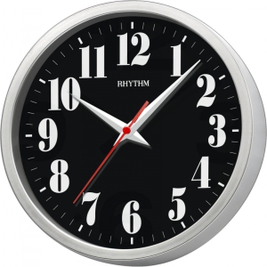 Rhythm CMG 471NR19 Rhythm CMG 471NR19