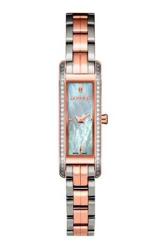 ROAMER 623831.49.25.60 ROAMER 623831.49.25.60