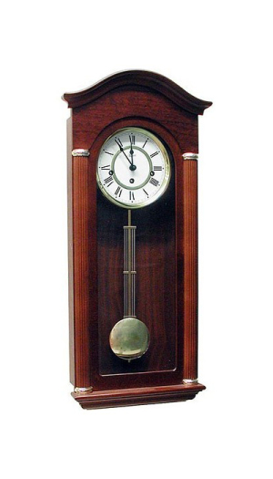 Hermle 70628-030341 Hermle 70628-030341