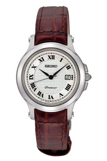 SEIKO SXDE 01 P2 SEIKO SXDE 01 P2