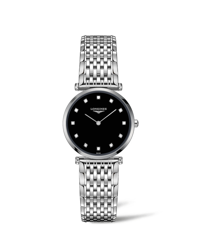 LONGINES L4.512.4.58.6