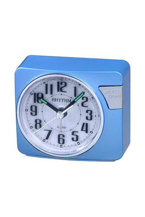 Будильники Rhythm CRE 842 NR04