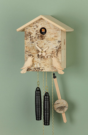 Hubert Herr 871/1 Hubert Herr 871/1