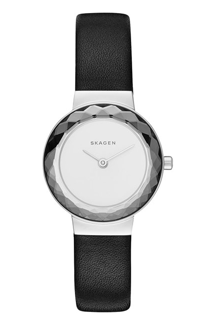 SKAGEN SKW 2428 SKAGEN SKW 2428