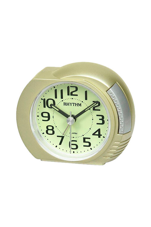 Будильники Rhythm CRE 888 NR18 Будильники Rhythm CRE 888 NR18
