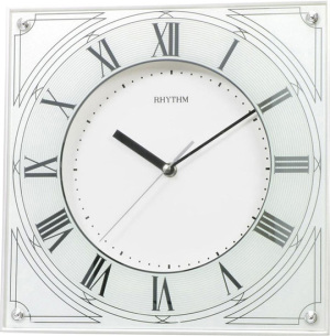 Rhythm CMG 459NR03 Rhythm CMG 459NR03