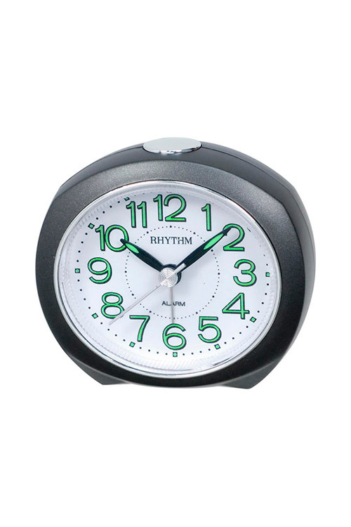 Будильники Rhythm CRE 865 NR02 Будильники Rhythm CRE 865 NR02