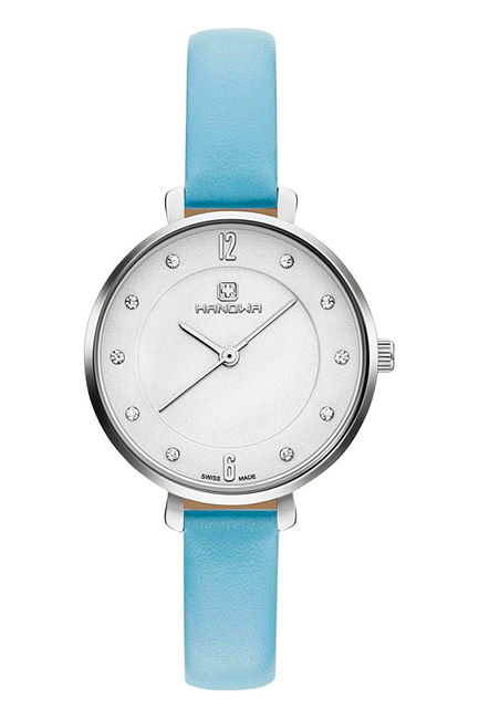 Hanowa 16-6082.04.001