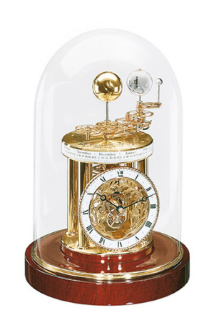 Hermle 22836-072987 Hermle 22836-072987