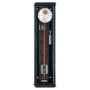 Erwin Sattler Classica Secunda 1995(black-walnut) Erwin Sattler Classica Secunda 1995(black-walnut)