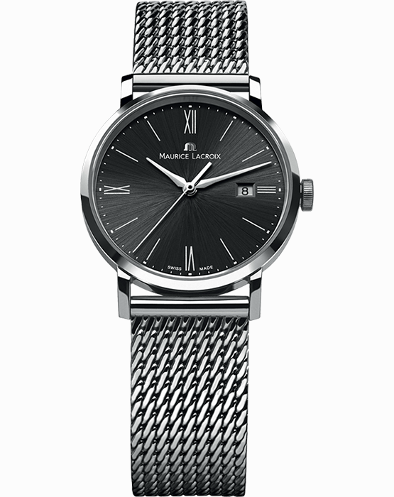 MAURICE LACROIX EL1087-SS002-310