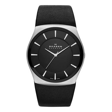 SKAGEN SKW 6017 SKAGEN SKW 6017