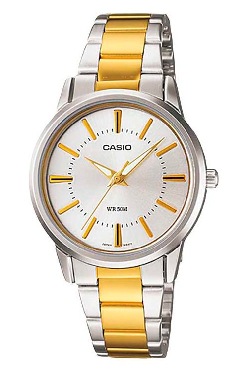 CASIO LTP 1303SG-7A CASIO LTP 1303SG-7A