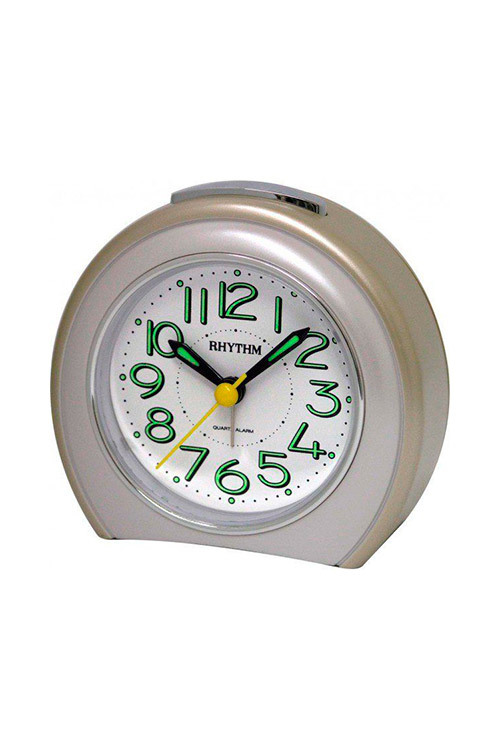 Будильники Rhythm CRE 804NR18 Будильники Rhythm CRE 804NR18