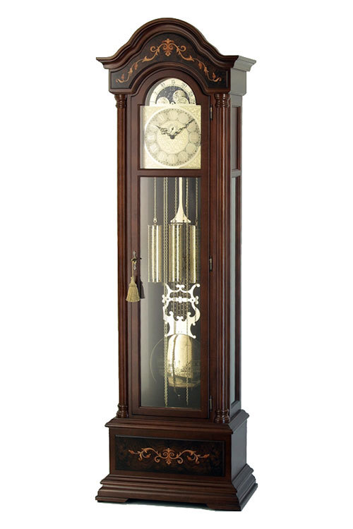 Hettich 0038-501161 Hettich 0038-501161