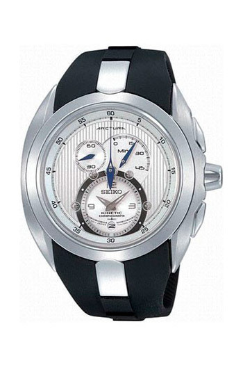 SEIKO SNL 049 P1(7L22-OATO) SEIKO SNL 049 P1(7L22-OATO)