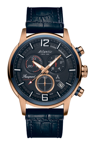 ATLANTIC 87461.44.55 ATLANTIC 87461.44.55