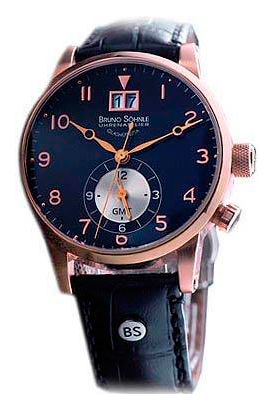 BRUNO SÖHNLE 17-53043-725 BRUNO SÖHNLE 17-53043-725