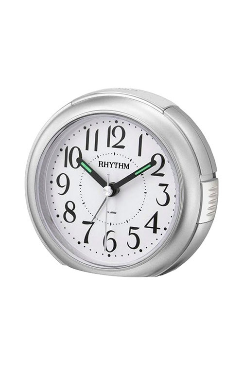 Будильники Rhythm CRE 858 NR19