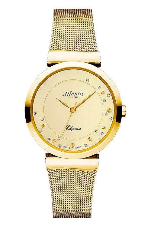 ATLANTIC 29039.45.39MB ATLANTIC 29039.45.39MB