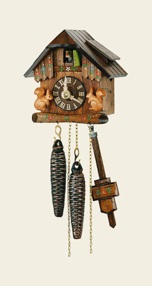 Hubert Herr 65/004V Hubert Herr 65/004V