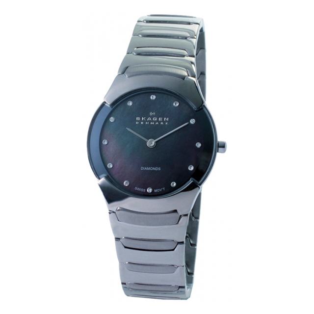 SKAGEN 582 SMXMD SKAGEN 582 SMXMD