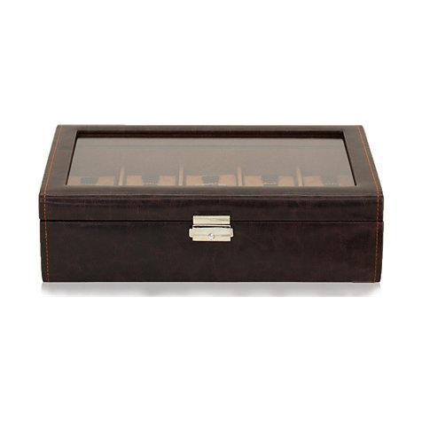 Боксы для хранения часов Designhutte 70021/381