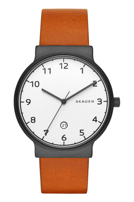 SKAGEN SKW 6297 SKAGEN SKW 6297