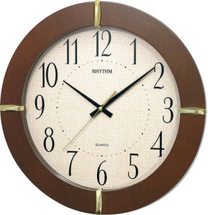 Rhythm CMG 976NR06 Rhythm CMG 976NR06