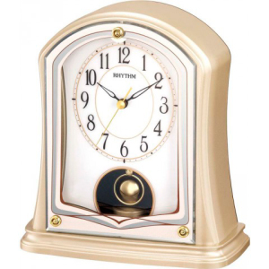 Rhythm 4RP797WR18 Rhythm 4RP797WR18