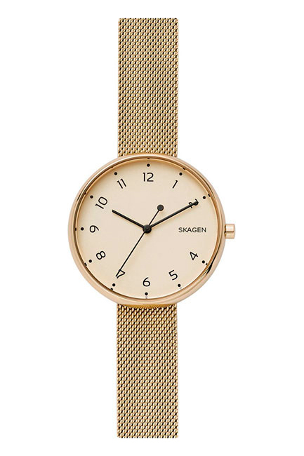 SKAGEN SKW 2625 SKAGEN SKW 2625