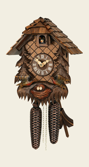 Hubert Herr 370Vmfl/8 Hubert Herr 370Vmfl/8